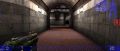 Thumbnail for version as of 18:04, 17 March 2025
