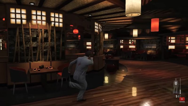 File:Maxpayne3 scale5.jpg