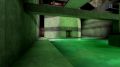 Thumbnail for version as of 02:12, 19 March 2025