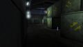 Thumbnail for version as of 00:41, 19 March 2025