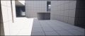 Thumbnail for version as of 21:54, 17 March 2025