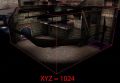 Thumbnail for version as of 21:29, 17 March 2025
