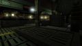 Thumbnail for version as of 00:41, 19 March 2025