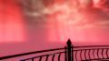 Thumbnail for version as of 05:27, 11 February 2025