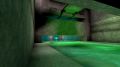 Thumbnail for version as of 02:12, 19 March 2025