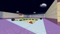 Thumbnail for version as of 23:53, 19 March 2025