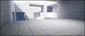 Thumbnail for version as of 21:54, 17 March 2025