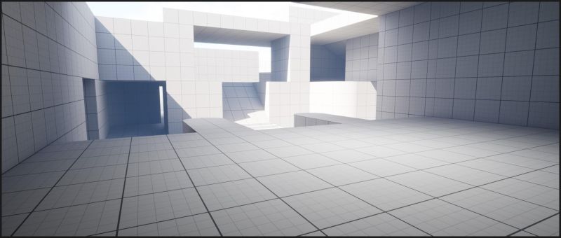 File:Malevolence blockout16.jpg
