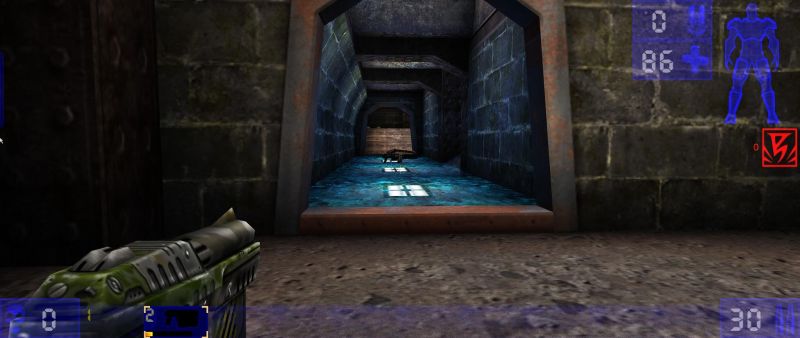 File:Malevolence 9.jpg