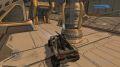 Thumbnail for version as of 18:26, 9 February 2025