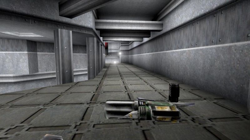 File:Complex old 1.jpg