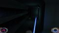Thumbnail for version as of 19:00, 5 February 2025