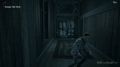 Thumbnail for version as of 20:10, 3 February 2025