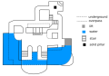 Thumbnail for version as of 19:14, 17 March 2025