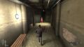 Thumbnail for version as of 22:06, 5 February 2025