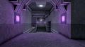Thumbnail for version as of 21:05, 24 March 2025