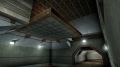 Thumbnail for version as of 16:32, 24 March 2025