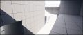 Thumbnail for version as of 21:54, 17 March 2025