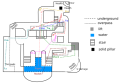 Thumbnail for version as of 19:04, 17 March 2025