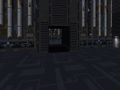 Thumbnail for version as of 16:34, 14 February 2025