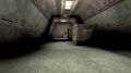 Thumbnail for version as of 02:12, 19 March 2025