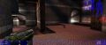 Thumbnail for version as of 18:04, 17 March 2025