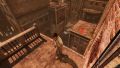 Thumbnail for version as of 22:38, 5 February 2025