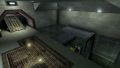Thumbnail for version as of 01:57, 19 March 2025