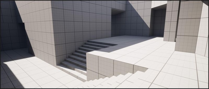 File:Malevolence blockout8.jpg