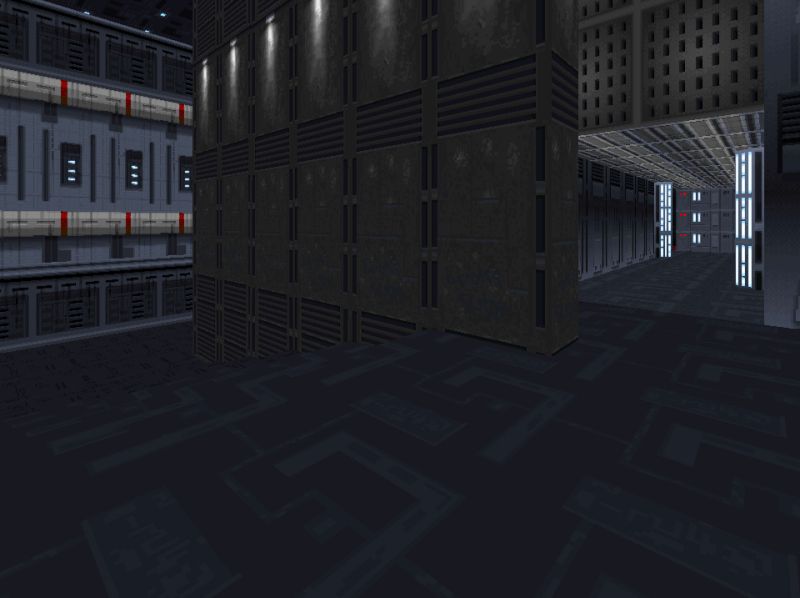 File:Darkforces path5.jpg