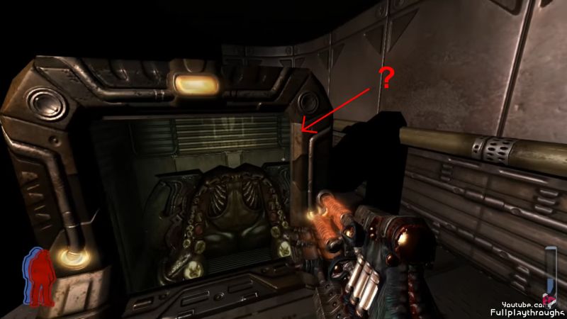 File:Prey2006 lesson14.jpg