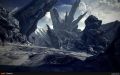 Thumbnail for version as of 01:52, 17 October 2025