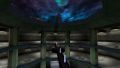 Thumbnail for version as of 22:16, 17 March 2025