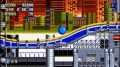 Thumbnail for version as of 23:17, 10 February 2025