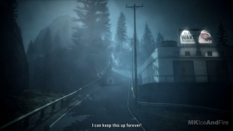 File:Alanwake p3.jpg
