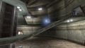 Thumbnail for version as of 17:02, 6 February 2025