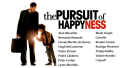 Thumbnail for version as of 01:31, 2 February 2025