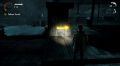 Thumbnail for version as of 20:09, 5 February 2025