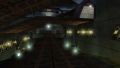 Thumbnail for version as of 00:41, 19 March 2025
