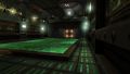 Thumbnail for version as of 00:41, 19 March 2025
