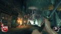 Thumbnail for version as of 21:28, 2 February 2025