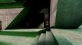 Thumbnail for version as of 02:12, 19 March 2025
