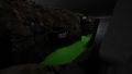 Thumbnail for version as of 18:50, 5 February 2025